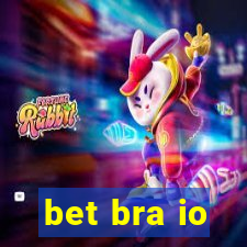 bet bra io