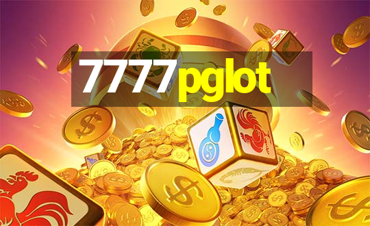 7777pglot