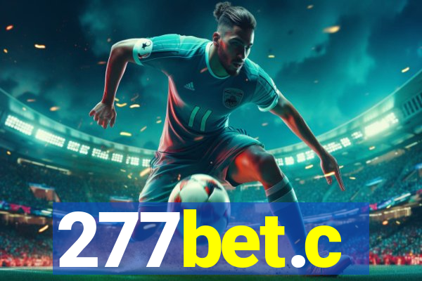 277bet.c