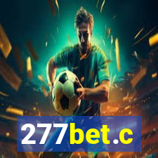 277bet.c