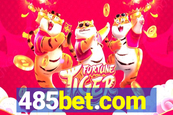 485bet.com