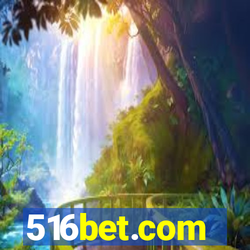 516bet.com