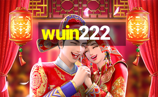 wuin222