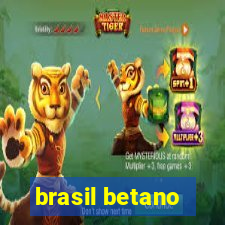 brasil betano