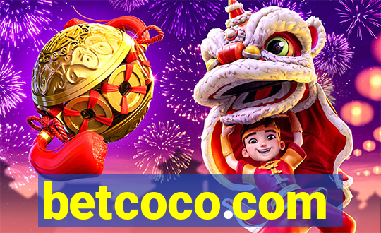 betcoco.com