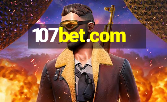 107bet.com