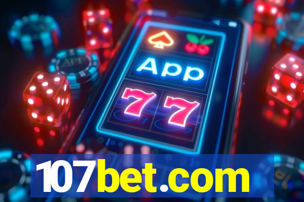 107bet.com