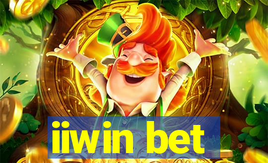 iiwin bet