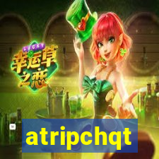 atripchqt