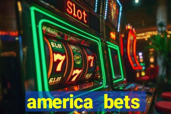 america bets apostas online