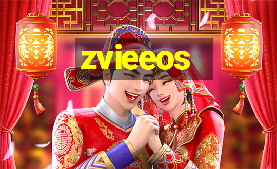 zvieeos