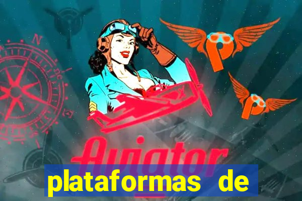 plataformas de jogos que pagam para se cadastrar