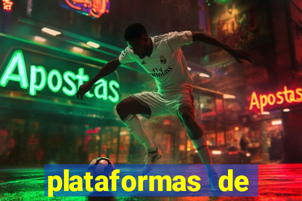 plataformas de jogos que pagam para se cadastrar