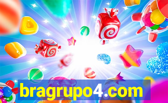 bragrupo4.com