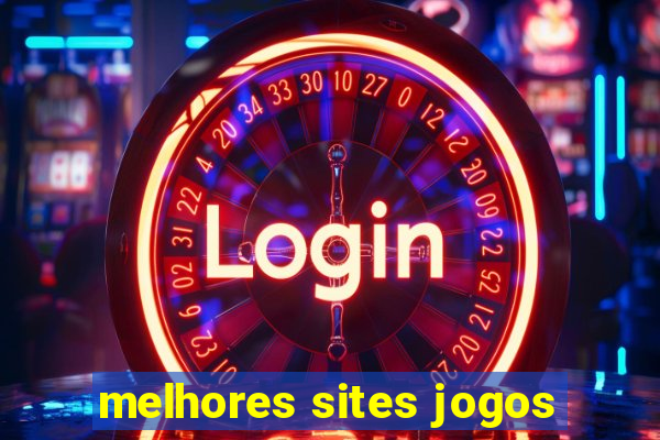 melhores sites jogos