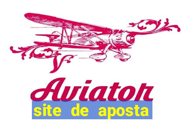 site de aposta lampions bet