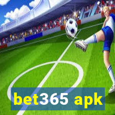 bet365 apk