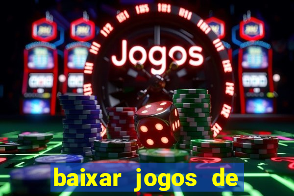 baixar jogos de xbox 360 rgh