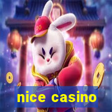 nice casino