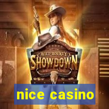 nice casino