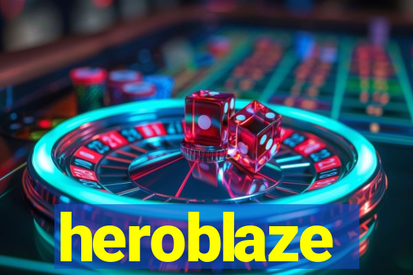 heroblaze