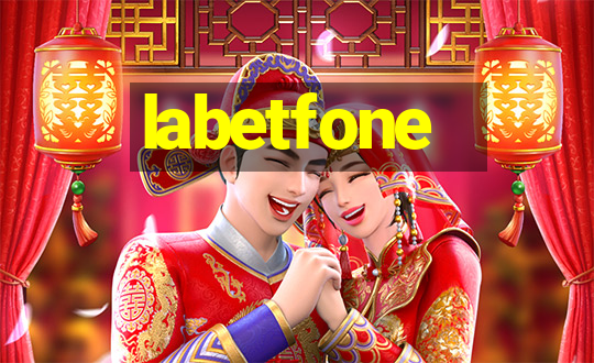 labetfone