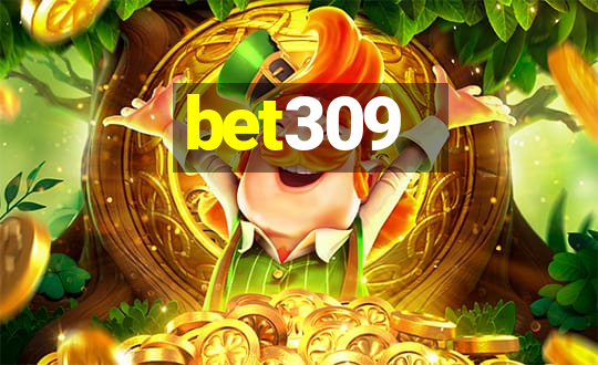 bet309