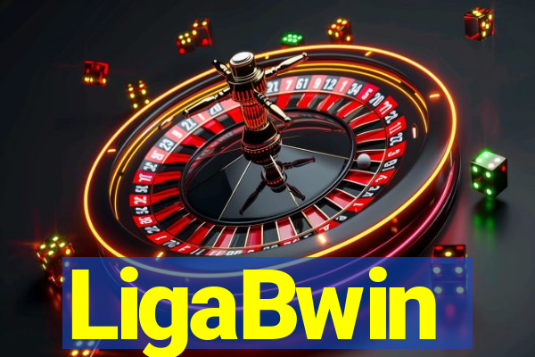 LigaBwin