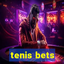 tenis bets