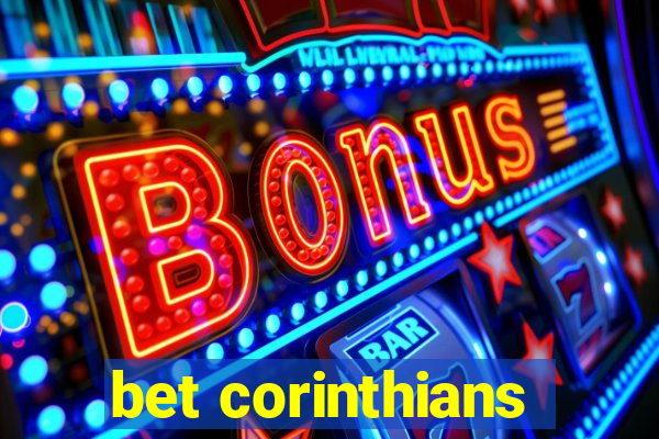 bet corinthians