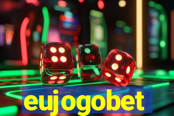 eujogobet