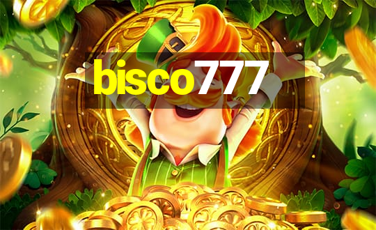 bisco777