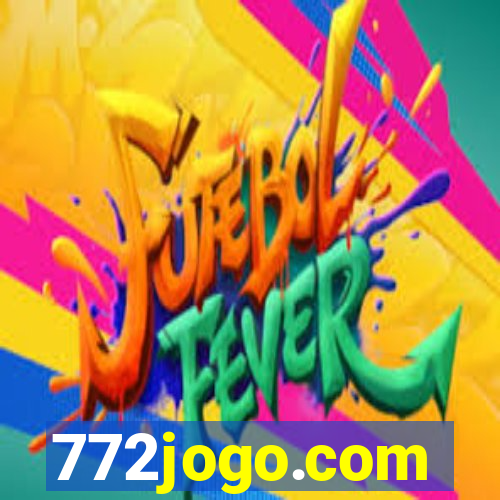 772jogo.com