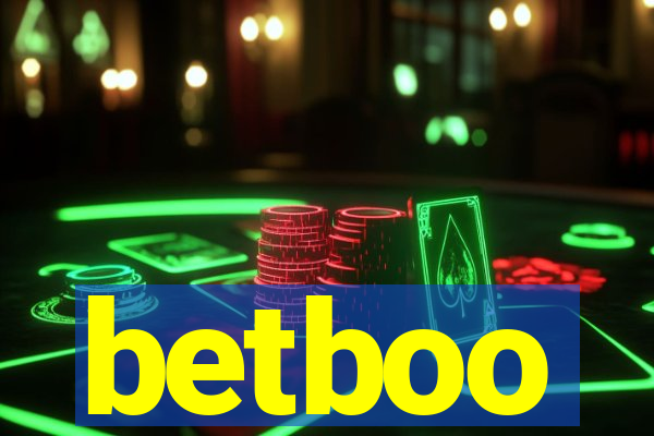 betboo