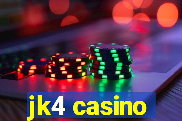 jk4 casino