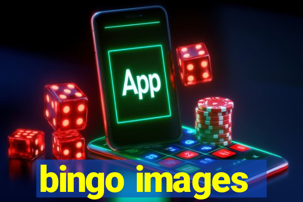 bingo images