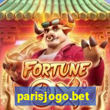 parisjogo.bet