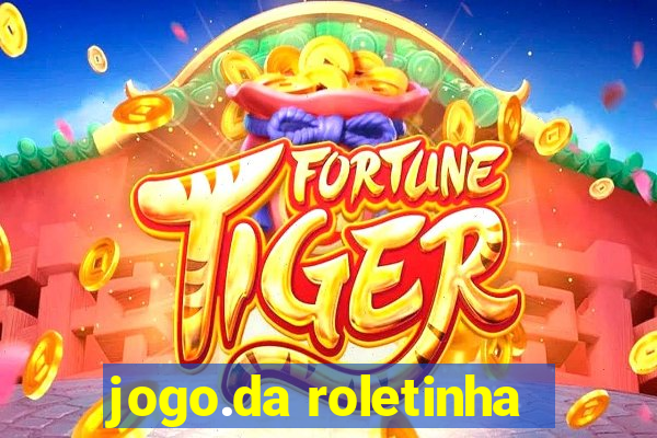 jogo.da roletinha