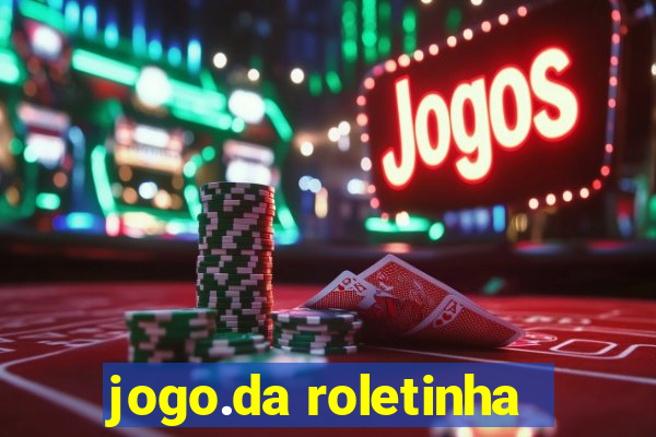 jogo.da roletinha