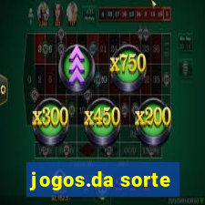 jogos.da sorte