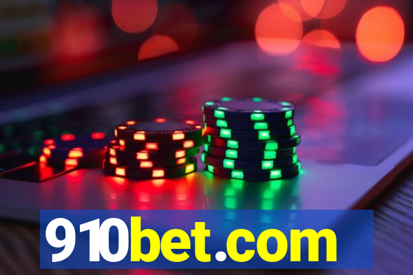 910bet.com