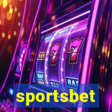 sportsbet