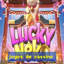 jogos de cassino que mais pagam na betano