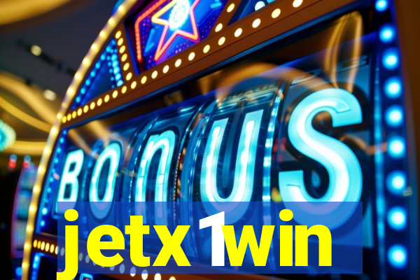 jetx1win