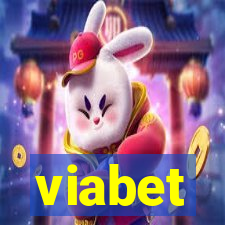 viabet