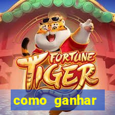 como ganhar dinheiro em jogo de aposta