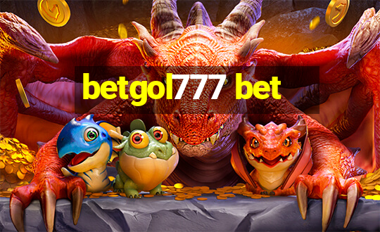 betgol777 bet