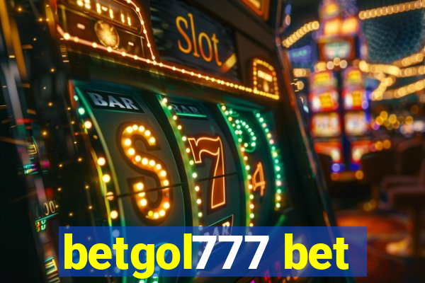 betgol777 bet