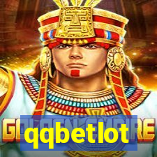 qqbetlot