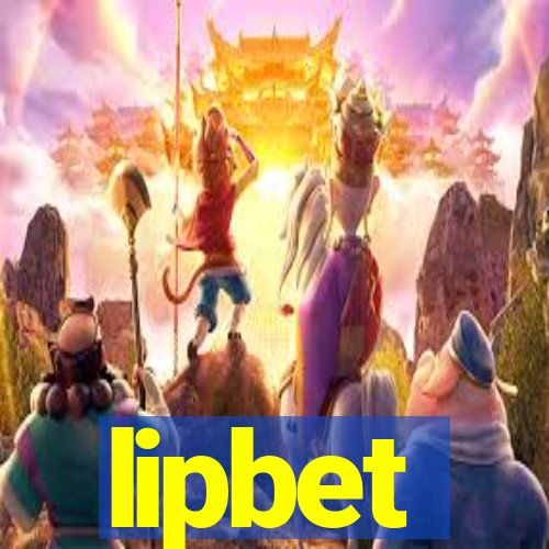 lipbet